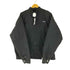 シュプリーム Supreme 98年 初期 OLD USA製 BOMBER JACKET ボンバージャケット メンズ JPN:L
