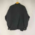 シュプリーム Supreme 98年 初期 OLD USA製 BOMBER JACKET ボンバージャケット メンズ JPN:L