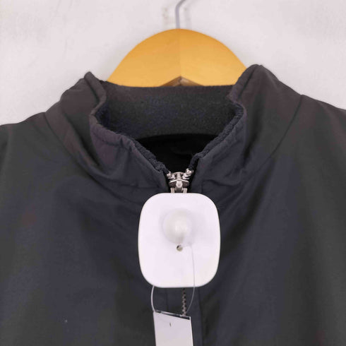 シュプリーム Supreme 98年 初期 OLD USA製 BOMBER JACKET ボンバージャケット メンズ JPN:L