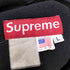 シュプリーム Supreme 98年 初期 OLD USA製 BOMBER JACKET ボンバージャケット メンズ JPN:L