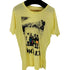 JIMMY'Z MADE IN USA プリントクルーネックTシャツ メンズ JPN:M