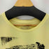 JIMMY'Z MADE IN USA プリントクルーネックTシャツ メンズ JPN:M