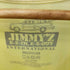 JIMMY'Z MADE IN USA プリントクルーネックTシャツ メンズ JPN:M