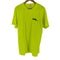 DENISE CAR SERVICE クルーネックTシャツ メンズ L