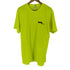 DENISE CAR SERVICE クルーネックTシャツ メンズ L