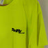 DENISE CAR SERVICE クルーネックTシャツ メンズ L