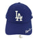 ポロバイラルフローレン Polo by RALPH LAUREN DODGERS CAP メンズ S