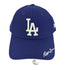 ポロバイラルフローレン Polo by RALPH LAUREN DODGERS CAP メンズ S