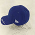 ポロバイラルフローレン Polo by RALPH LAUREN DODGERS CAP メンズ S