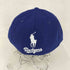 ポロバイラルフローレン Polo by RALPH LAUREN DODGERS CAP メンズ S