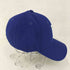ポロバイラルフローレン Polo by RALPH LAUREN DODGERS CAP メンズ S