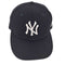 ニューエラ NEW ERA 9FIFTY グレーブリム 6パネルキャップ New York Yankees メンズ