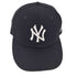 ニューエラ NEW ERA 9FIFTY グレーブリム 6パネルキャップ New York Yankees メンズ