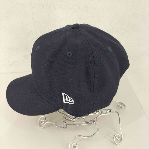 ニューエラ NEW ERA 9FIFTY グレーブリム 6パネルキャップ New York Yankees メンズ