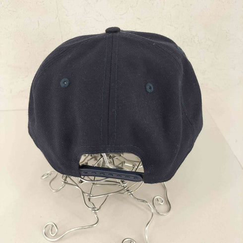ニューエラ NEW ERA 9FIFTY グレーブリム 6パネルキャップ New York Yankees メンズ