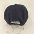 ニューエラ NEW ERA 9FIFTY グレーブリム 6パネルキャップ New York Yankees メンズ