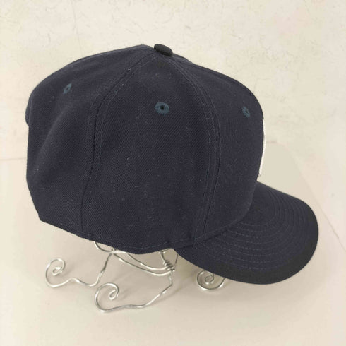 ニューエラ NEW ERA 9FIFTY グレーブリム 6パネルキャップ New York Yankees メンズ