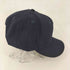 ニューエラ NEW ERA 9FIFTY グレーブリム 6パネルキャップ New York Yankees メンズ
