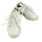 プーマ PUMA Jada Renew White Alpine Snow レディース JPN:22.5