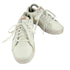 プーマ PUMA Jada Renew White Alpine Snow レディース JPN:22.5