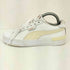 プーマ PUMA Jada Renew White Alpine Snow レディース JPN:22.5