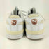 プーマ PUMA Jada Renew White Alpine Snow レディース JPN:22.5