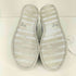プーマ PUMA Jada Renew White Alpine Snow レディース JPN:22.5