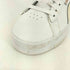 プーマ PUMA Jada Renew White Alpine Snow レディース JPN:22.5