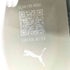 プーマ PUMA Jada Renew White Alpine Snow レディース JPN:22.5