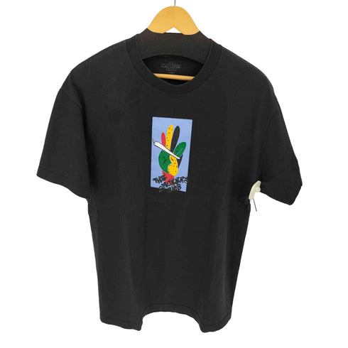 THE SMOKER'S CLUB Tシャツ メンズ JPN:L