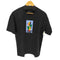 THE SMOKER'S CLUB Tシャツ メンズ JPN:L
