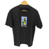 THE SMOKER'S CLUB Tシャツ メンズ JPN:L