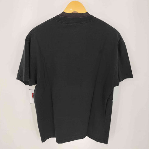 THE SMOKER'S CLUB Tシャツ メンズ JPN:L