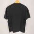 THE SMOKER'S CLUB Tシャツ メンズ JPN:L