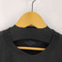 THE SMOKER'S CLUB Tシャツ メンズ JPN:L