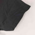 THE SMOKER'S CLUB Tシャツ メンズ JPN:L