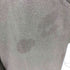 THE SMOKER'S CLUB Tシャツ メンズ JPN:L