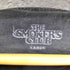 THE SMOKER'S CLUB Tシャツ メンズ JPN:L