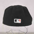 ニューエラ NEW ERA 59FIFTY MLBチームロゴ刺繍 ベースボール キャップ メンズ 7 1/8