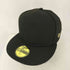 ニューエラ NEW ERA 59FIFTY 無地 6パネルキャップ メンズ 7 1/8