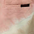 グラミチ GRAMICCI MADE IN MEXICO ガーメントダイ クライミングショーツ メンズ import:L