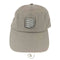 オールウェイズ ALWAYTH BROCHURE D.B CAP メンズ