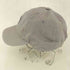 オールウェイズ ALWAYTH BROCHURE D.B CAP メンズ
