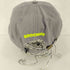 オールウェイズ ALWAYTH BROCHURE D.B CAP メンズ
