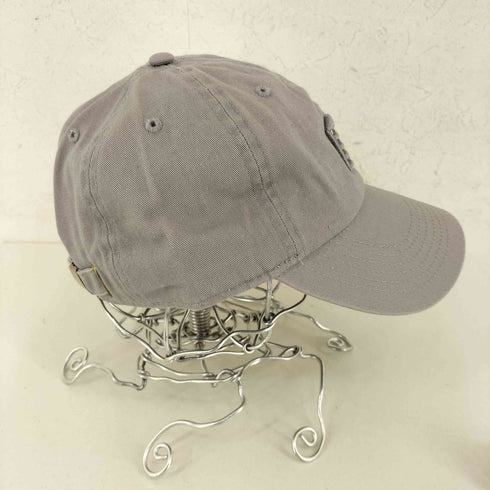 オールウェイズ ALWAYTH BROCHURE D.B CAP メンズ