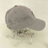オールウェイズ ALWAYTH BROCHURE D.B CAP メンズ