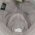 オールウェイズ ALWAYTH BROCHURE D.B CAP メンズ