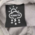 オールウェイズ ALWAYTH BROCHURE D.B CAP メンズ
