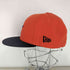 ニューエラ NEW ERA 59FIFTY MLBチームロゴ刺繍 ベースボール キャップ レディース 6 5/8