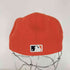 ニューエラ NEW ERA 59FIFTY MLBチームロゴ刺繍 ベースボール キャップ レディース 6 5/8